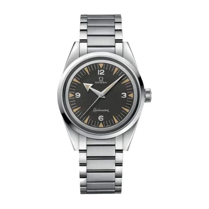 Omega Seamaster 38 Replica