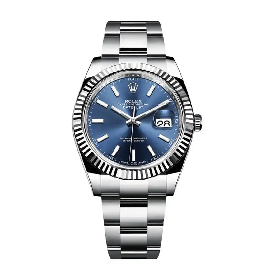 rolex-datejust-jubilee-126334-41mm-steel-automatic-blue-dial-2-1.webp Rolex Datejust 126334 Replica - Image 1