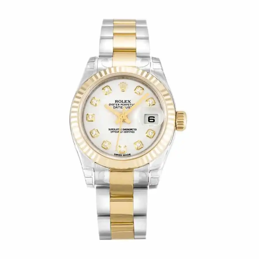 rolex-datejust-yellow-gold-diamond-179173-2-1.webp Rolex Datejust Two Tone Replica - Image 1