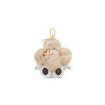 LOUIS VUITTON lv MY VIVIENNE BAG CHARM M02324