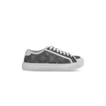 LOUIS VUITTON lv  LAGOON SNEAKER 368524