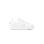 LOUIS VUITTON LV BUTTERSOFT SNEAKER 1AIKDQ