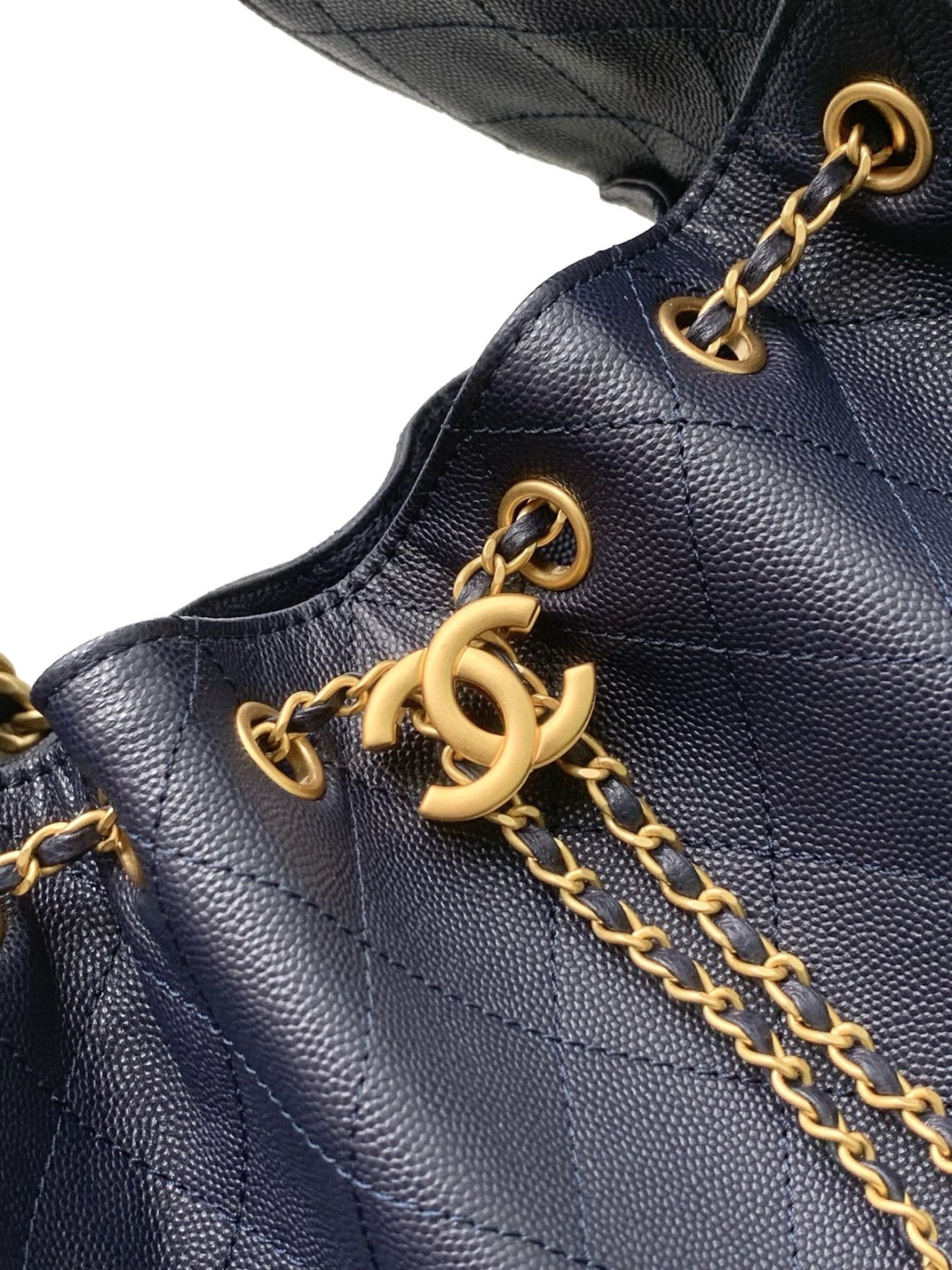 Chanel 25 Hobo - Image 6