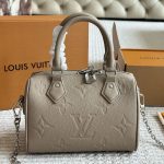 louis vuitton lv Speedy20 color collection