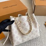 Louis Vuitton lv Bella Tote Bag-22*18*14CM