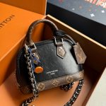 LOUIS VUITTON lv ALMA NANO (18*12*8cm)