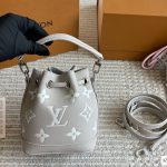 Louis Vuitton lv  NéoNéo BB -16 x 13 x 10CM
