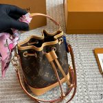 Louis Vuitton lv  NéoNéo BB -16 x 13CM