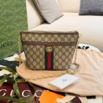 Gucci tote 23cm