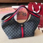 Gucci Giglio  40*32cm