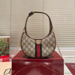 Gucci Marmonto 20*12cm