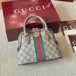 Gucci 1955 Shoulder Bag 20*16cm