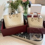 Gucci Ophidia 40cm, 25cm