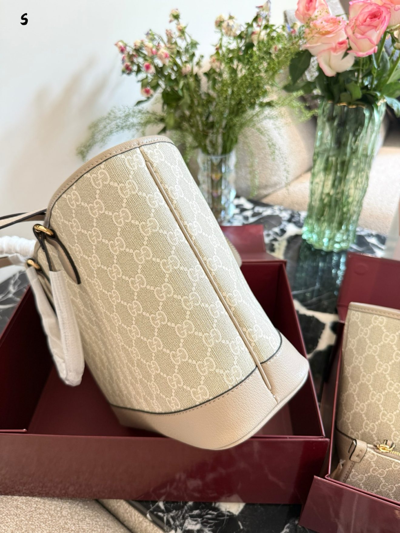 Gucci Ophidia 40cm, 25cm - Image 4