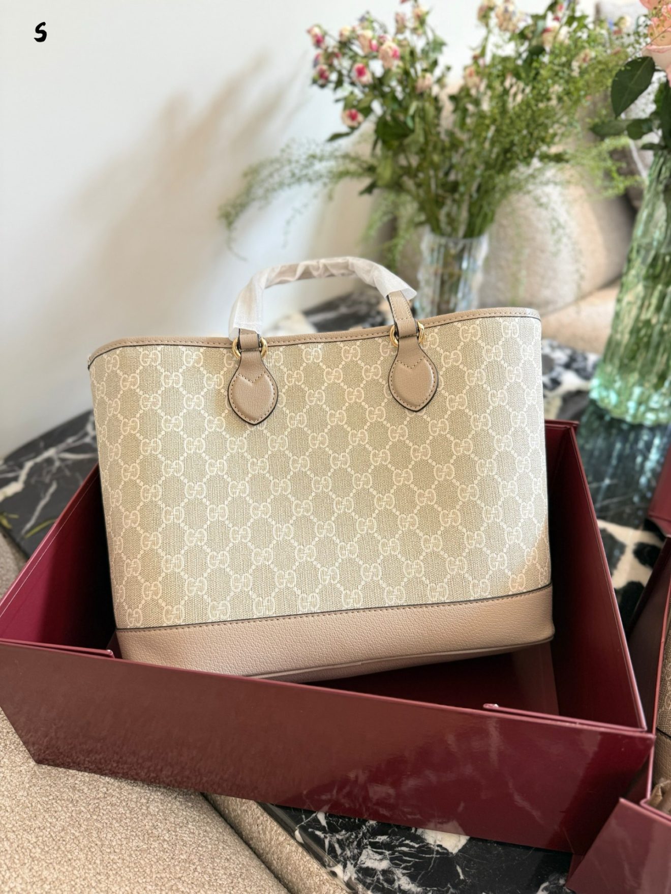 Gucci Ophidia 40cm, 25cm - Image 5