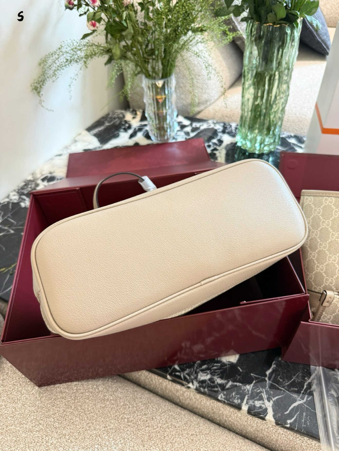 Gucci Ophidia 40cm, 25cm - Image 6