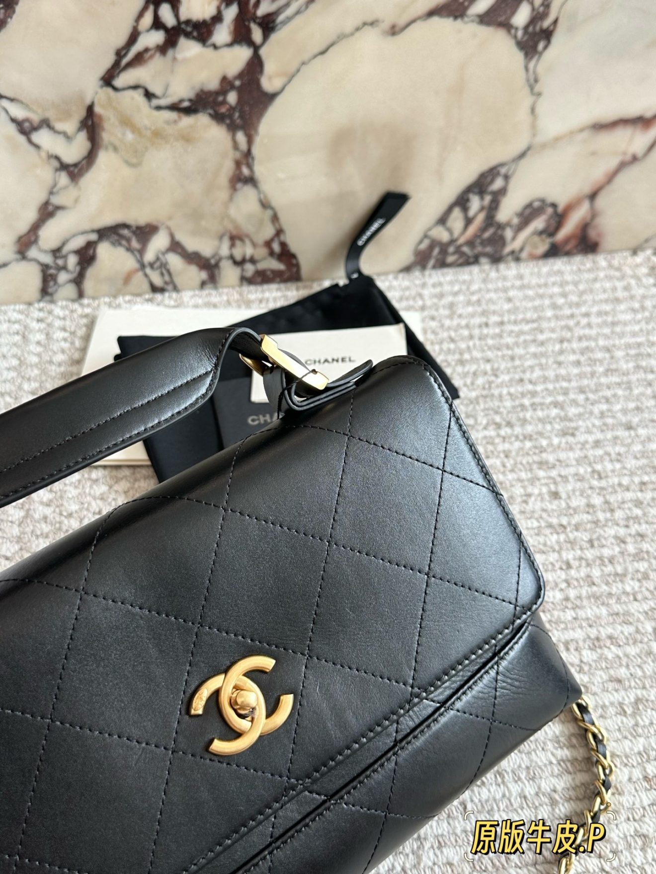New: CF mini bags (3colors) - Image 13