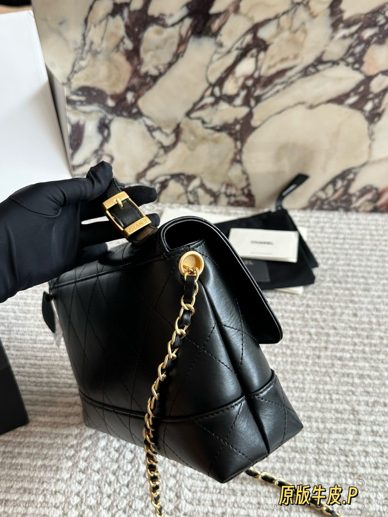 New: CF mini bags (3colors) - Image 15