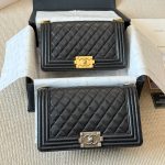 CF leboy 25*15cm