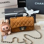 Chanel 22B mini CF 20*13cm
