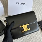 Celine TRIOMPHE bag