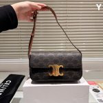celine eva 20*12cm