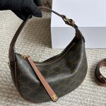 Celine shoulder bags 23*14cm