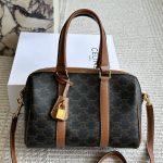 Celine boston 26*16cm