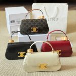 Celine teen Lola 22*13cm