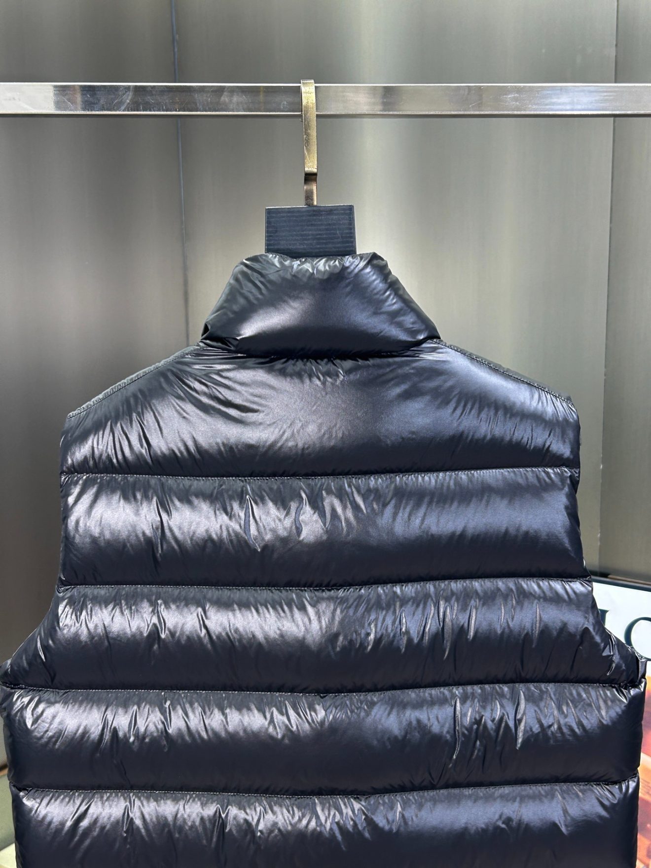 MONCLER  Clothes - Image 4