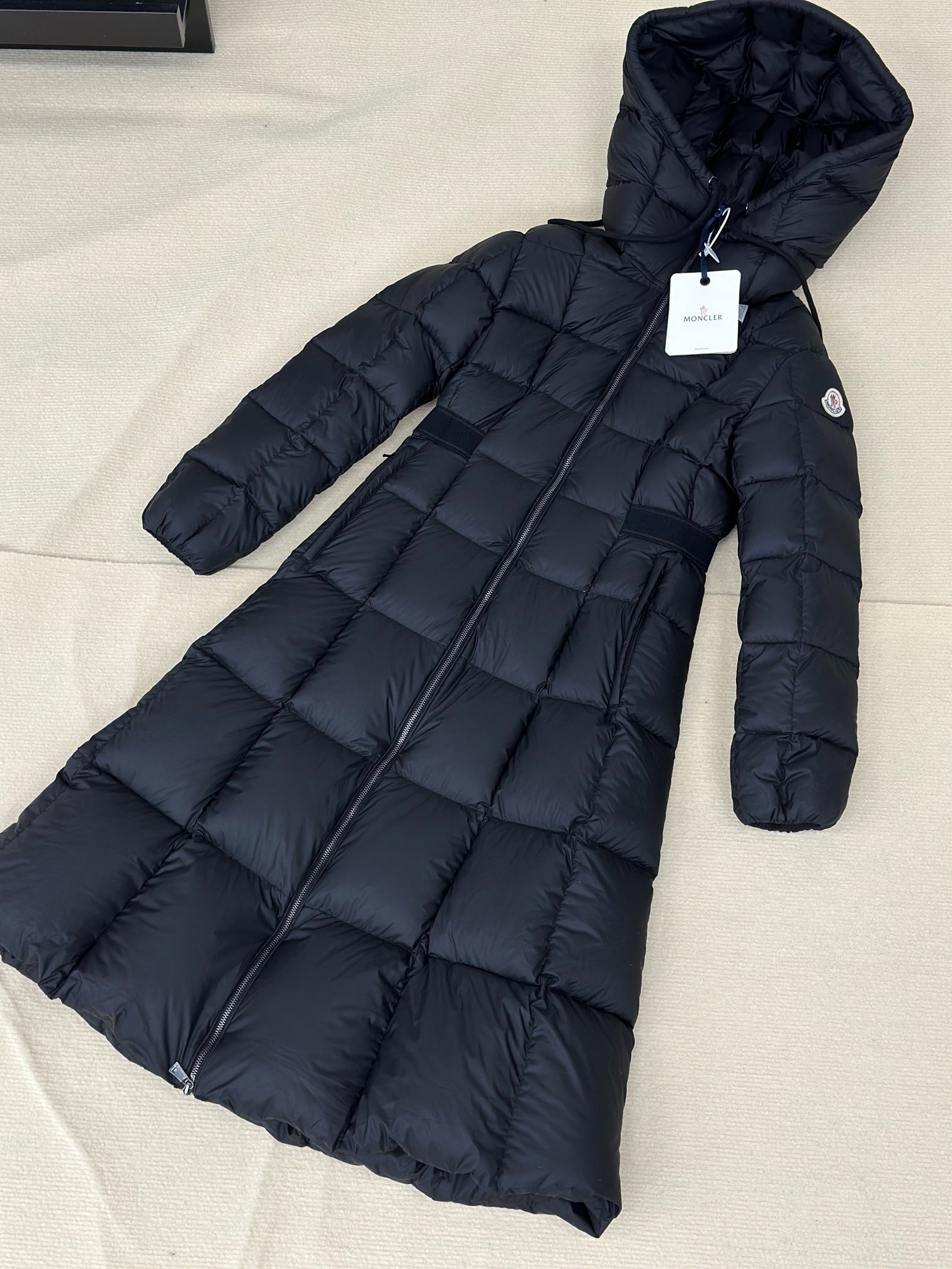 MONCLER  Clothes