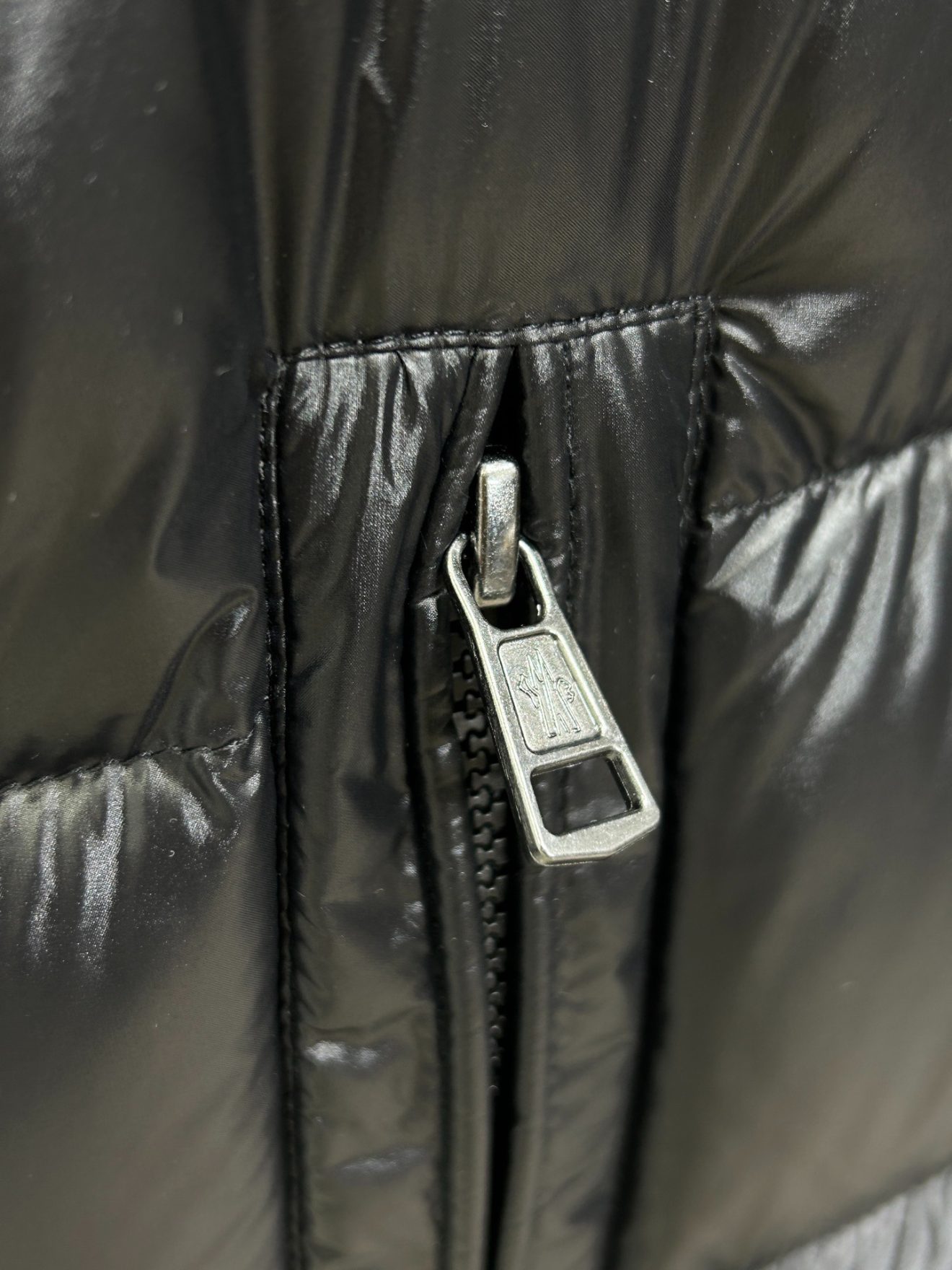 MONCLER  Clothes - Image 7