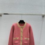 CHANEL SWEATER   SIZE 36, 38 , 40