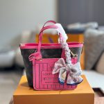 Neverfull BB Double Side 24x14x9CM