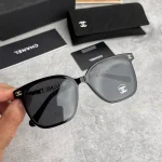 CHANEL sunglass CH0778