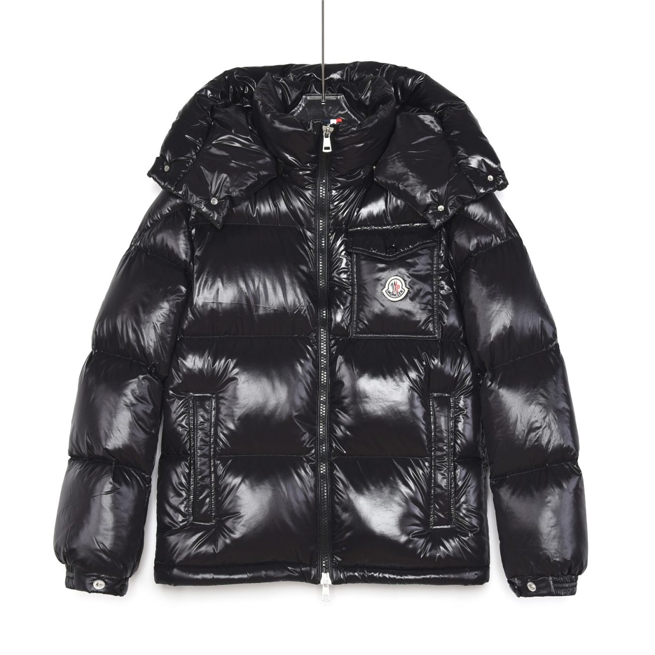 MONCLER  Clothes