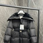 Moncler Brasseurs  size 0- 3 - Image 5