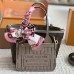 Neverfull BB Double Side mini size 20*16cm