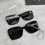CHANEL sunglass CH5422 - Image 2