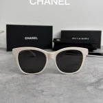 CHANEL sunglass 5482-H