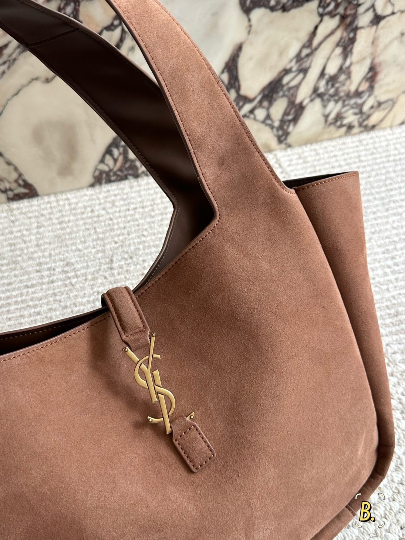 YSL Bag - Image 5