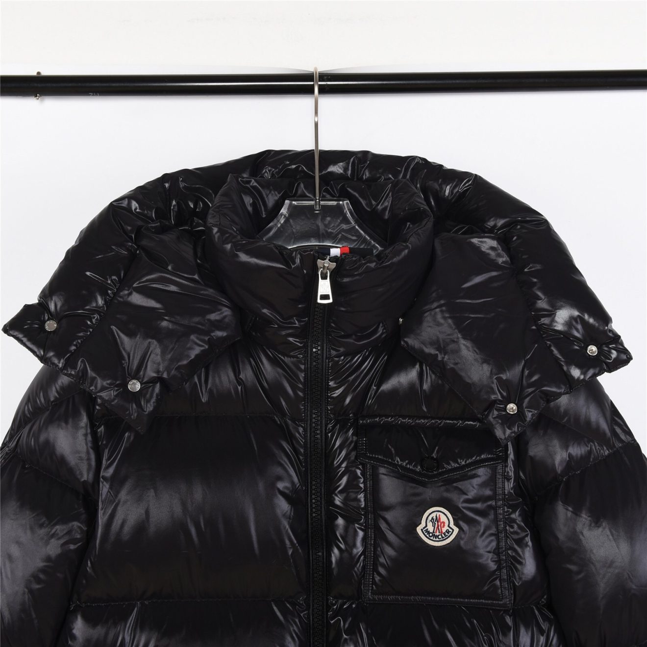 MONCLER  Clothes - Image 10