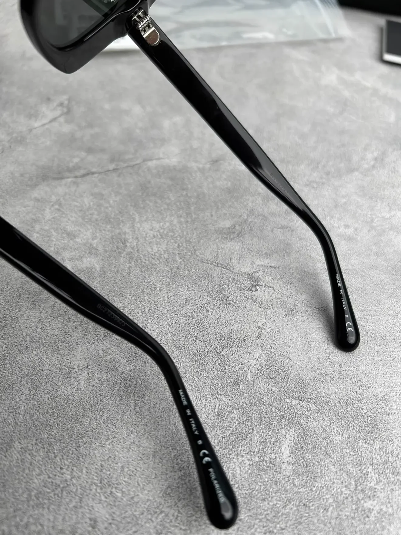 CHANEL sunglass CH5422 - Image 5