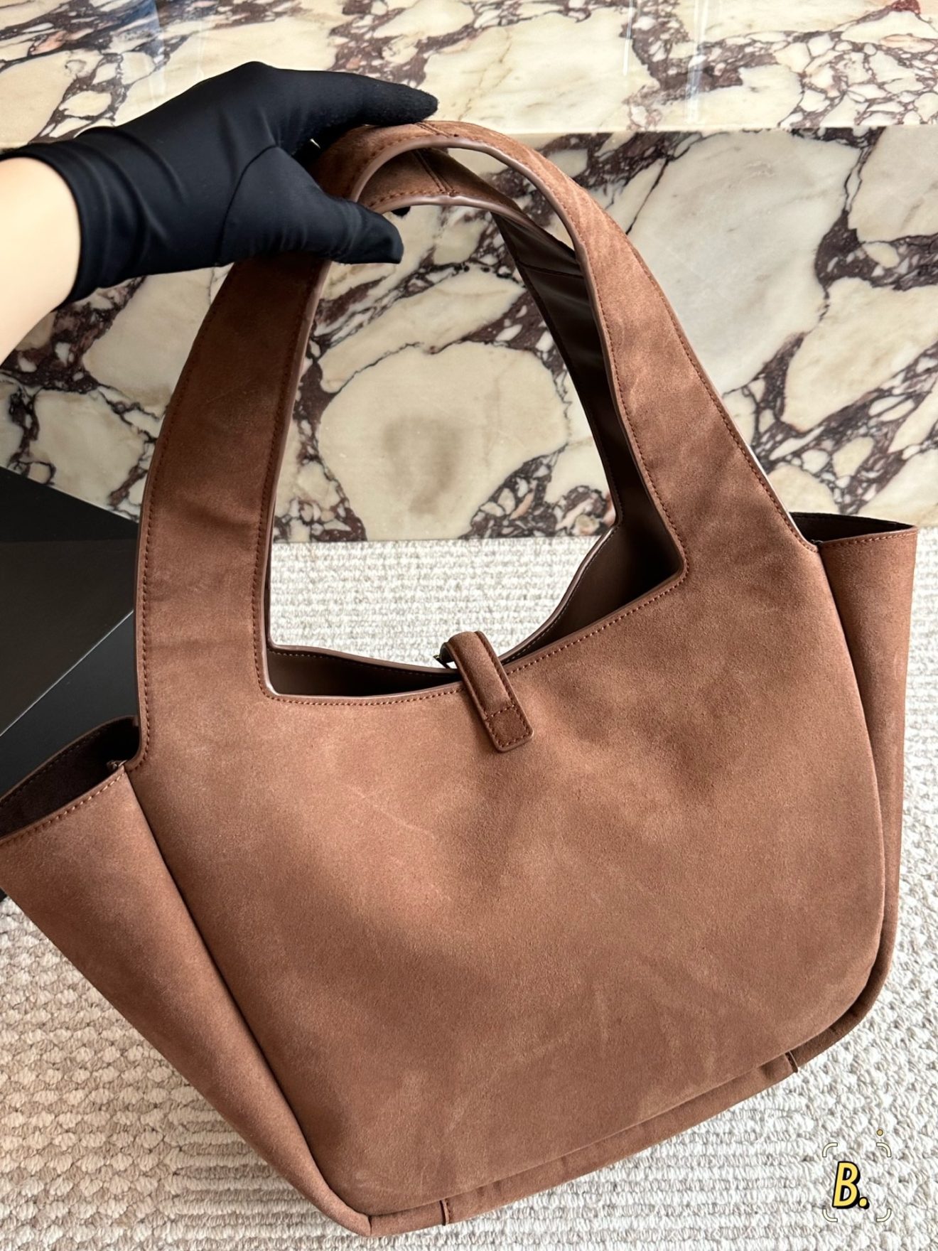 YSL Bag - Image 6