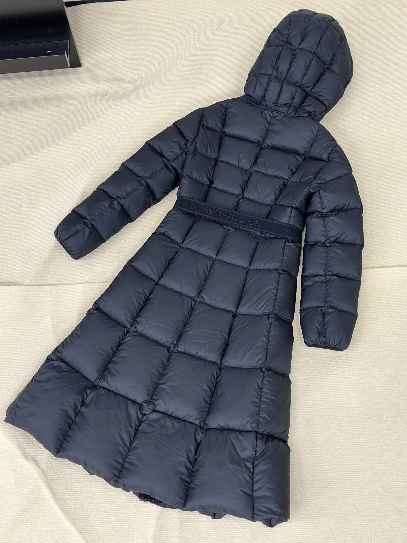 MONCLER  Clothes - Image 4
