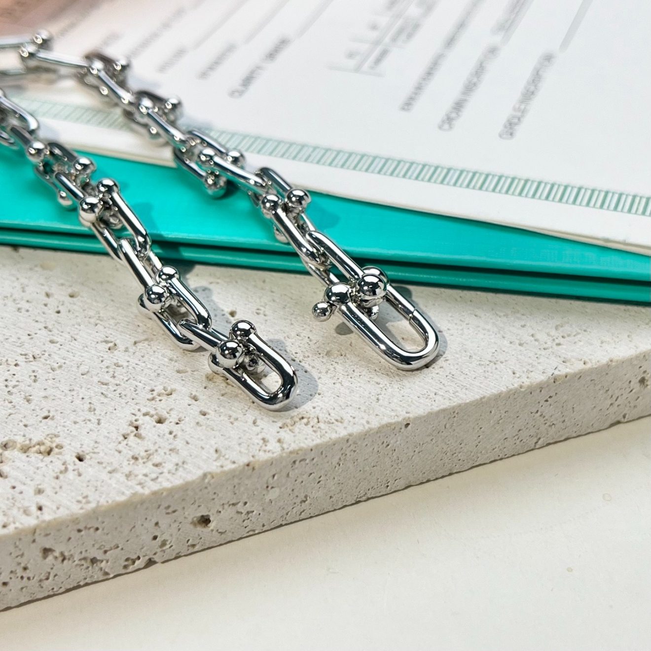 TIFFANY Bracelet - Image 3