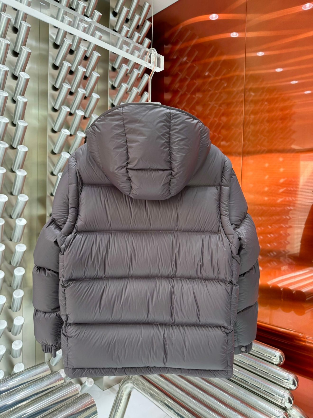 MONCLER  Clothes - Image 3