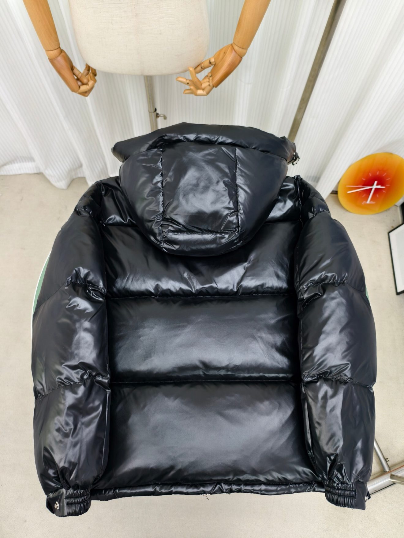 MONCLER  Clothes - Image 4