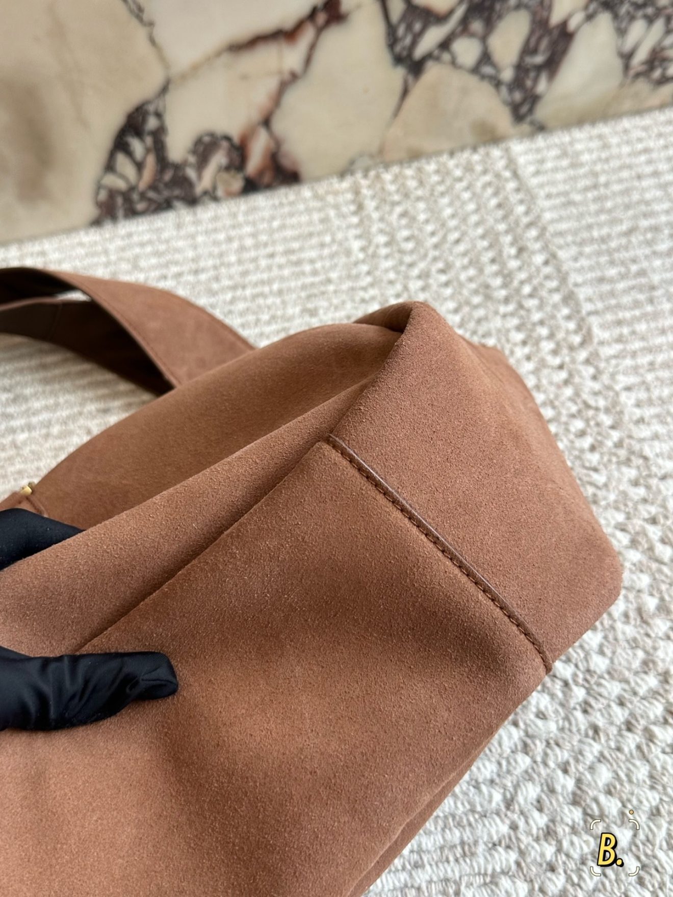 YSL Bag - Image 7