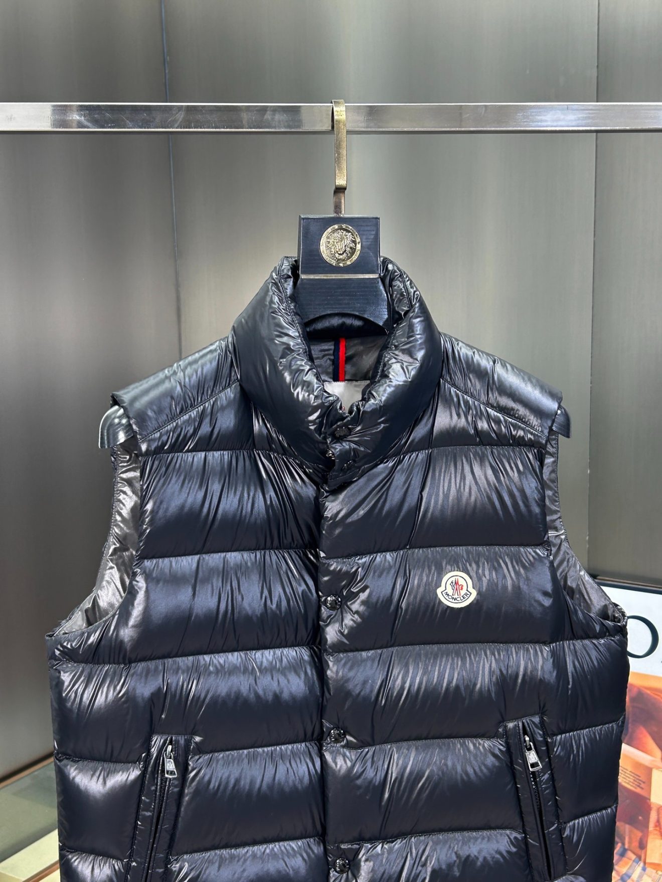 MONCLER  Clothes - Image 10